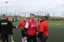 Urz�d Miejski w Wolsztynie