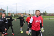 Urz�d Miejski w Wolsztynie