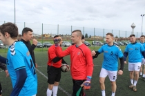 Urz�d Miejski w Wolsztynie