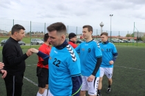 Urz�d Miejski w Wolsztynie