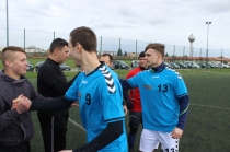 Urz�d Miejski w Wolsztynie