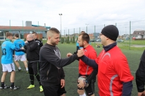 Urz�d Miejski w Wolsztynie