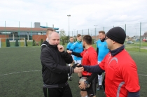 Urz�d Miejski w Wolsztynie