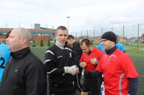 Urz�d Miejski w Wolsztynie