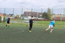 Urz�d Miejski w Wolsztynie