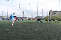 Urz�d Miejski w Wolsztynie