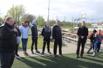 Urz�d Miejski w Wolsztynie