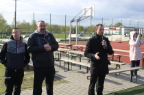Urz�d Miejski w Wolsztynie