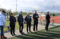 Urz�d Miejski w Wolsztynie