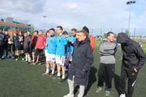 Urz�d Miejski w Wolsztynie