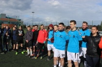 Urz�d Miejski w Wolsztynie