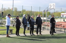 Urz�d Miejski w Wolsztynie