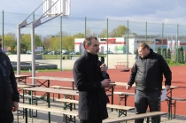 Urz�d Miejski w Wolsztynie