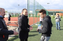 Urz�d Miejski w Wolsztynie