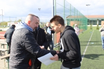 Urz�d Miejski w Wolsztynie