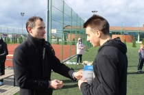Urz�d Miejski w Wolsztynie