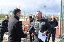 Urz�d Miejski w Wolsztynie