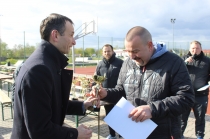 Urz�d Miejski w Wolsztynie