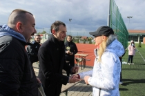 Urz�d Miejski w Wolsztynie