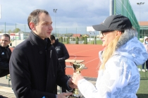 Urz�d Miejski w Wolsztynie