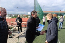Urz�d Miejski w Wolsztynie
