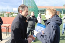 Urz�d Miejski w Wolsztynie