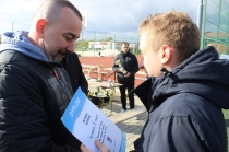 Urz�d Miejski w Wolsztynie