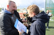Urz�d Miejski w Wolsztynie
