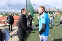 Urz�d Miejski w Wolsztynie