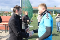 Urz�d Miejski w Wolsztynie