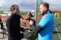 Urz�d Miejski w Wolsztynie