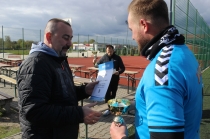 Urz�d Miejski w Wolsztynie