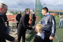 Urz�d Miejski w Wolsztynie