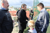 Urz�d Miejski w Wolsztynie