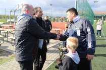 Urz�d Miejski w Wolsztynie