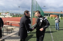 Urz�d Miejski w Wolsztynie