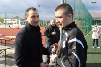 Urz�d Miejski w Wolsztynie