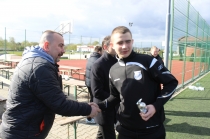 Urz�d Miejski w Wolsztynie