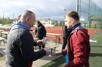 Urz�d Miejski w Wolsztynie