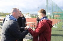 Urz�d Miejski w Wolsztynie