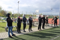 Urz�d Miejski w Wolsztynie