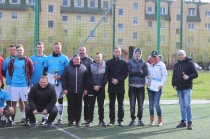 Urz�d Miejski w Wolsztynie