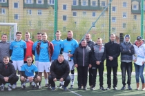 Urz�d Miejski w Wolsztynie