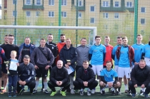 Urz�d Miejski w Wolsztynie