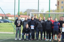 Urz�d Miejski w Wolsztynie