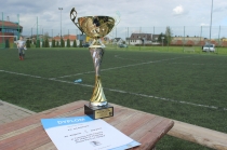 Urz�d Miejski w Wolsztynie