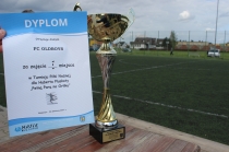 Urz�d Miejski w Wolsztynie