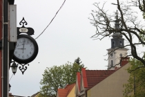 Urz�d Miejski w Wolsztynie