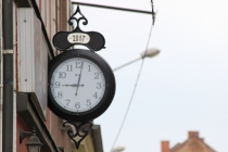 Urz�d Miejski w Wolsztynie