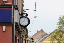 Urz�d Miejski w Wolsztynie
